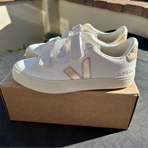 Veja Recife sneakers